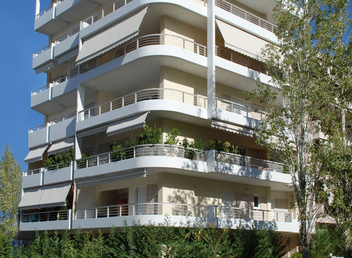  AGIOU POLYKARPOU 20 - image