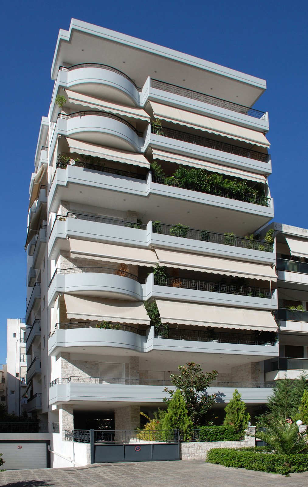 Image -  AGIAS SOFIAS 46