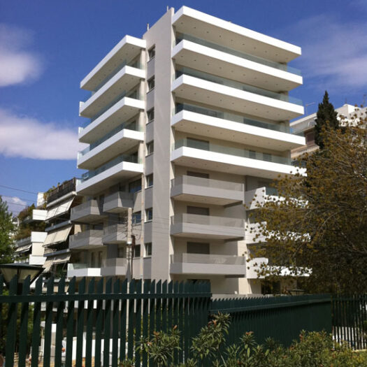 THYATEIRON 29 - image