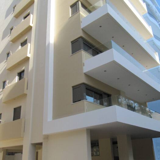 VARNIS 28 - image