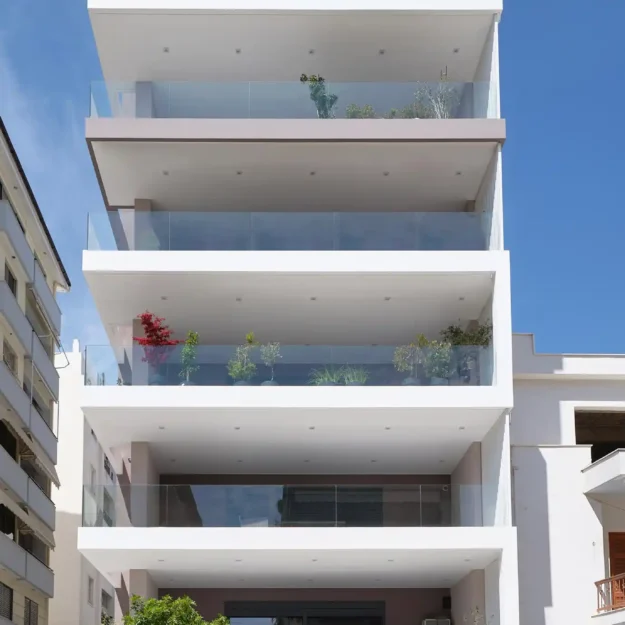 Image -  VARNIS 36