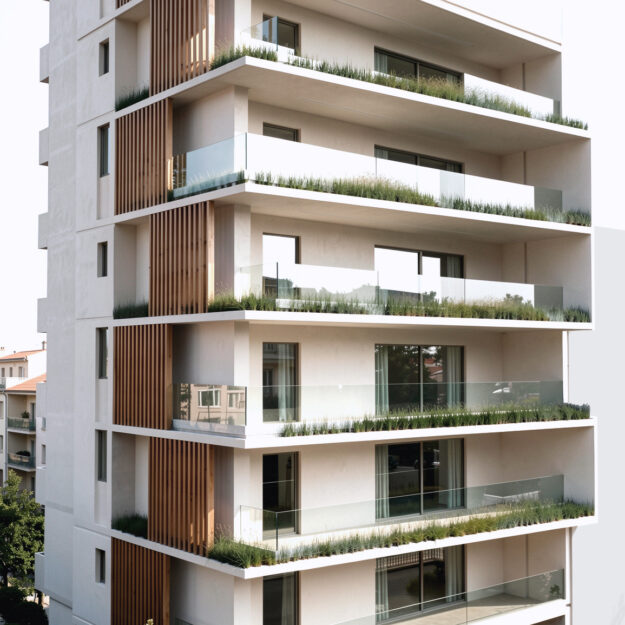 Image - PROSKOPON AIDINIOU 20