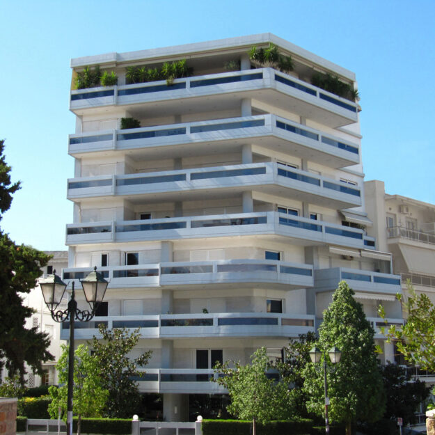 Image - AGIAS FOTEINIS 34