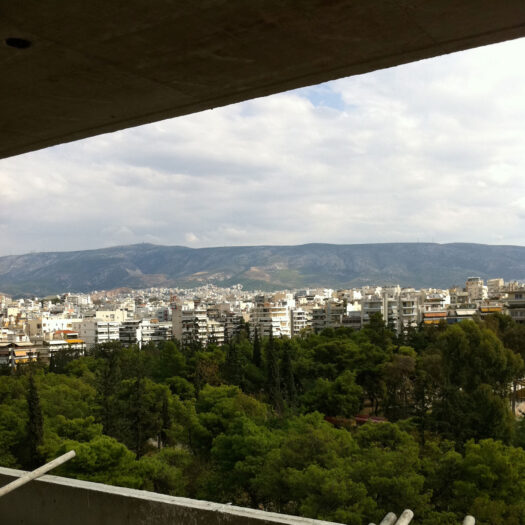 THYATEIRON 29 - image