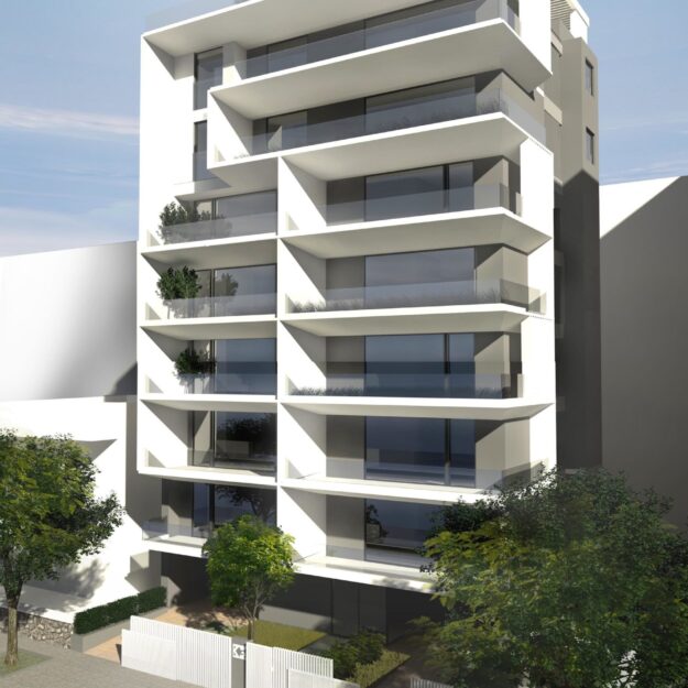 Image - SARANTA EKKLISION 32