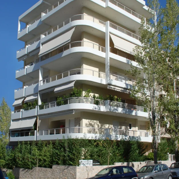 Image -  AGIOU POLYKARPOU 20