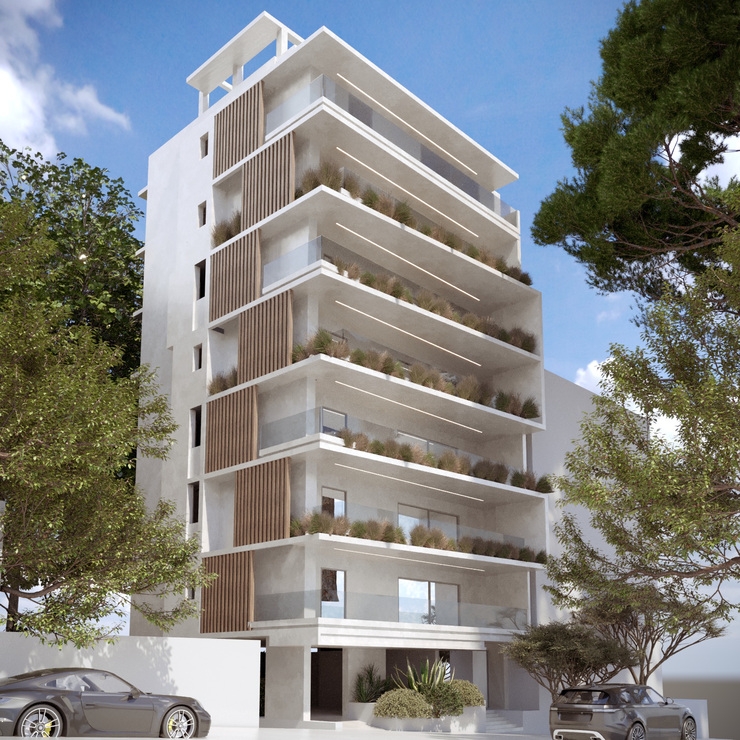 PROSKOPON AIDINIOU 20 - image