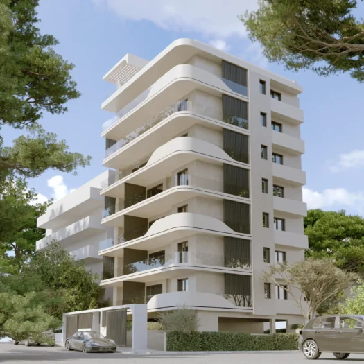 AGIOY POLYKARPOU 51 - image