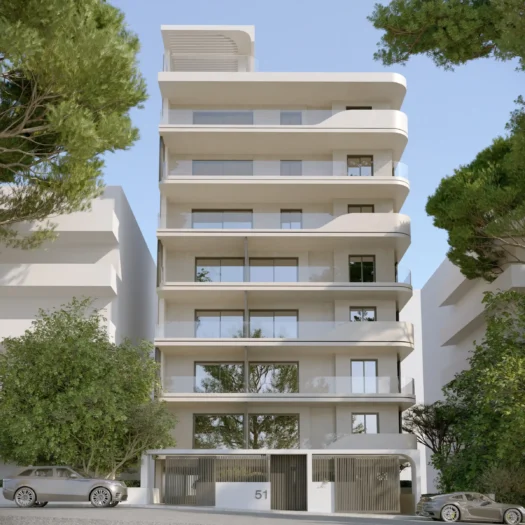 AGIOY POLYKARPOU 51 - image