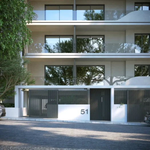 AGIOY POLYKARPOU 51 - image