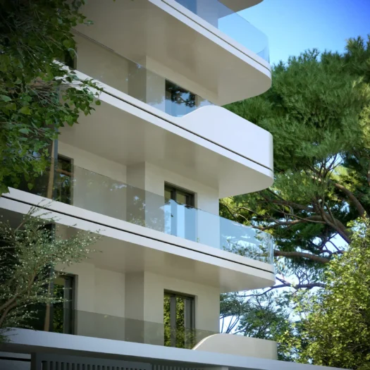 AGIOY POLYKARPOU 51 - image