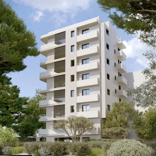 AGIOY POLYKARPOU 51 - image