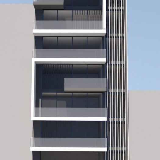 ELEFTHERIOU VENIZELOU 20 - image